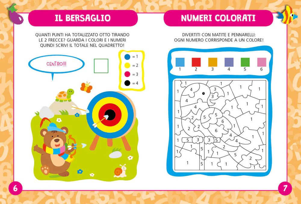 Immagine prodotto 2