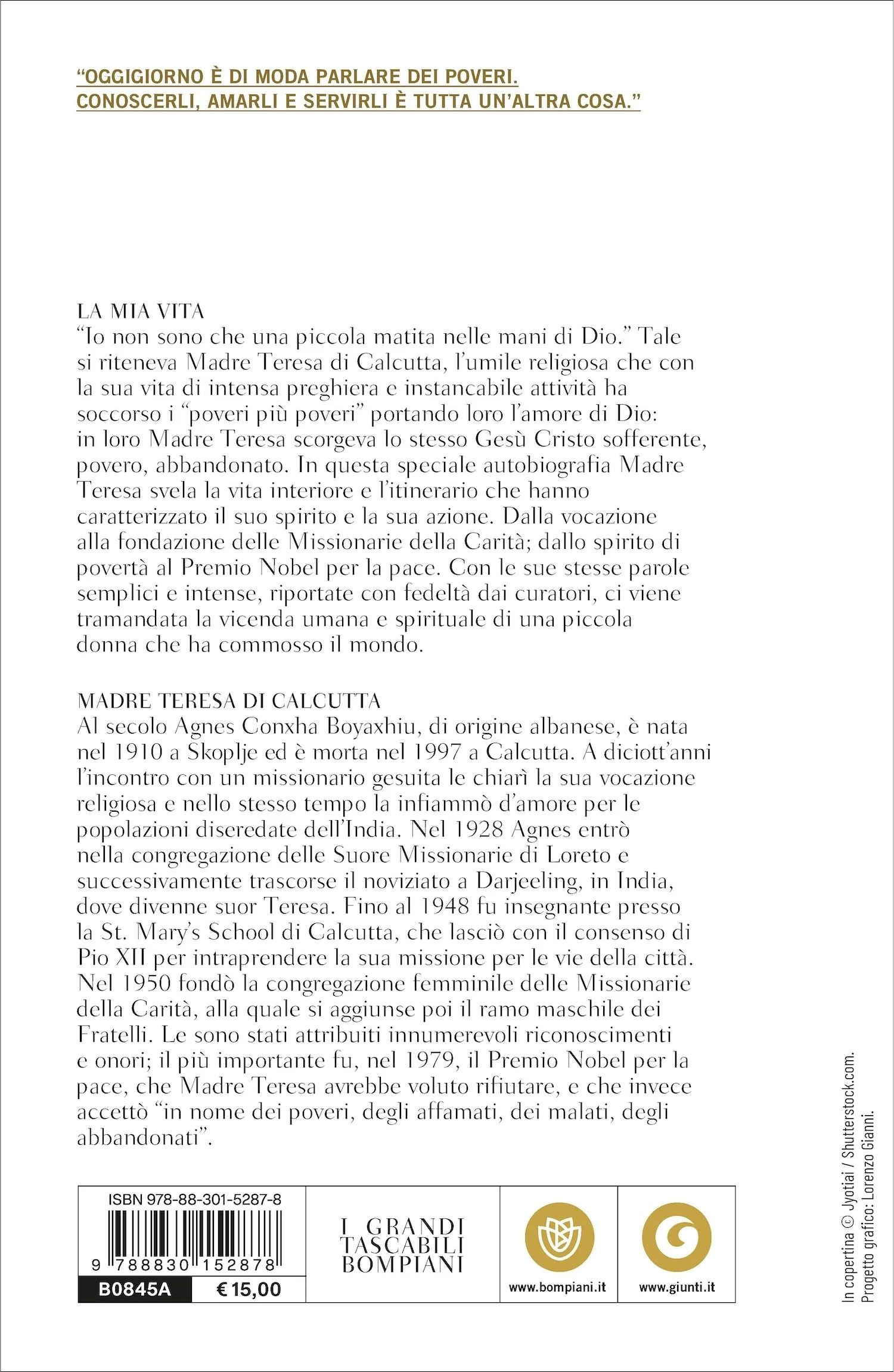 Immagine prodotto 2