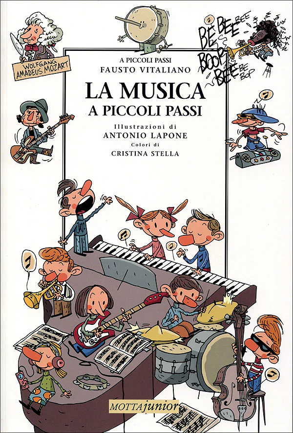 Immagine prodotto 1