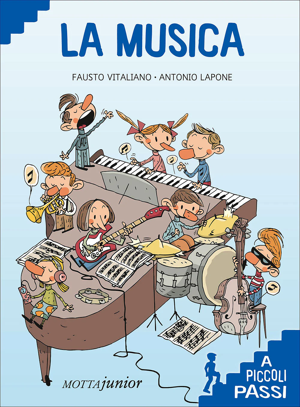 Immagine prodotto 1