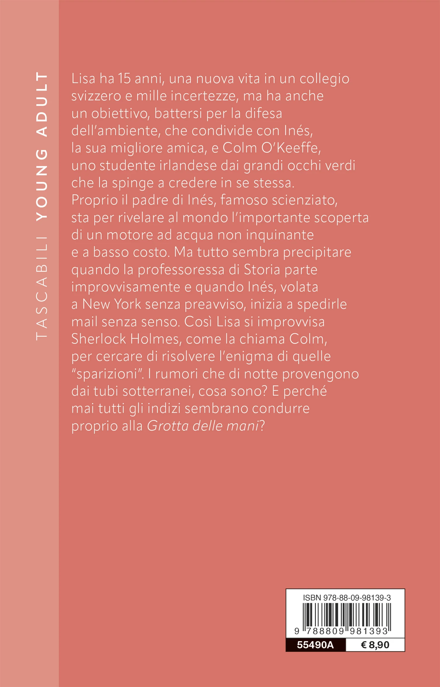 Immagine prodotto 2