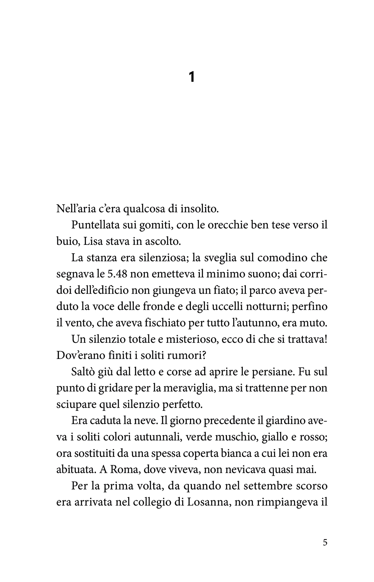 Immagine prodotto 3