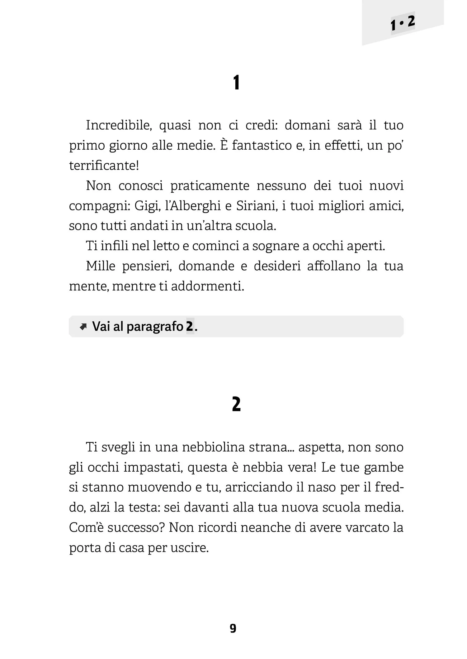 Immagine prodotto 4