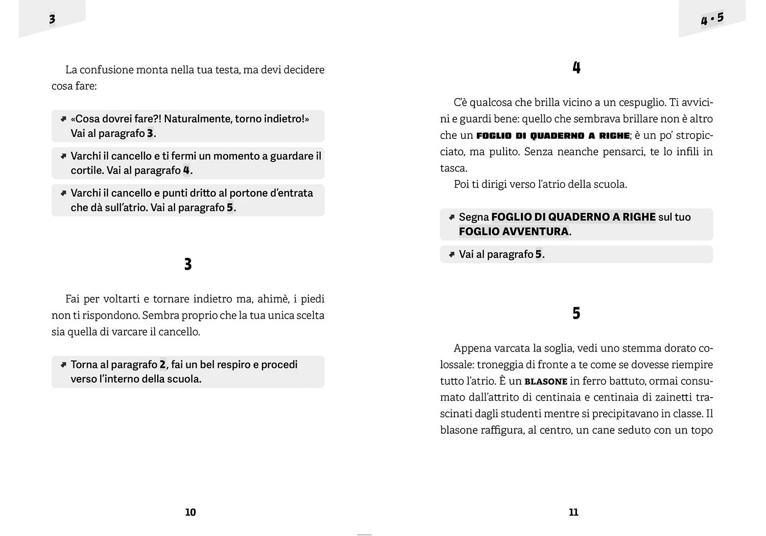 Immagine prodotto 5