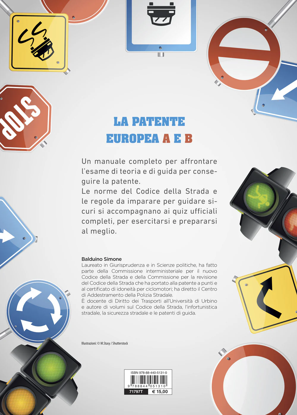 Immagine prodotto 2