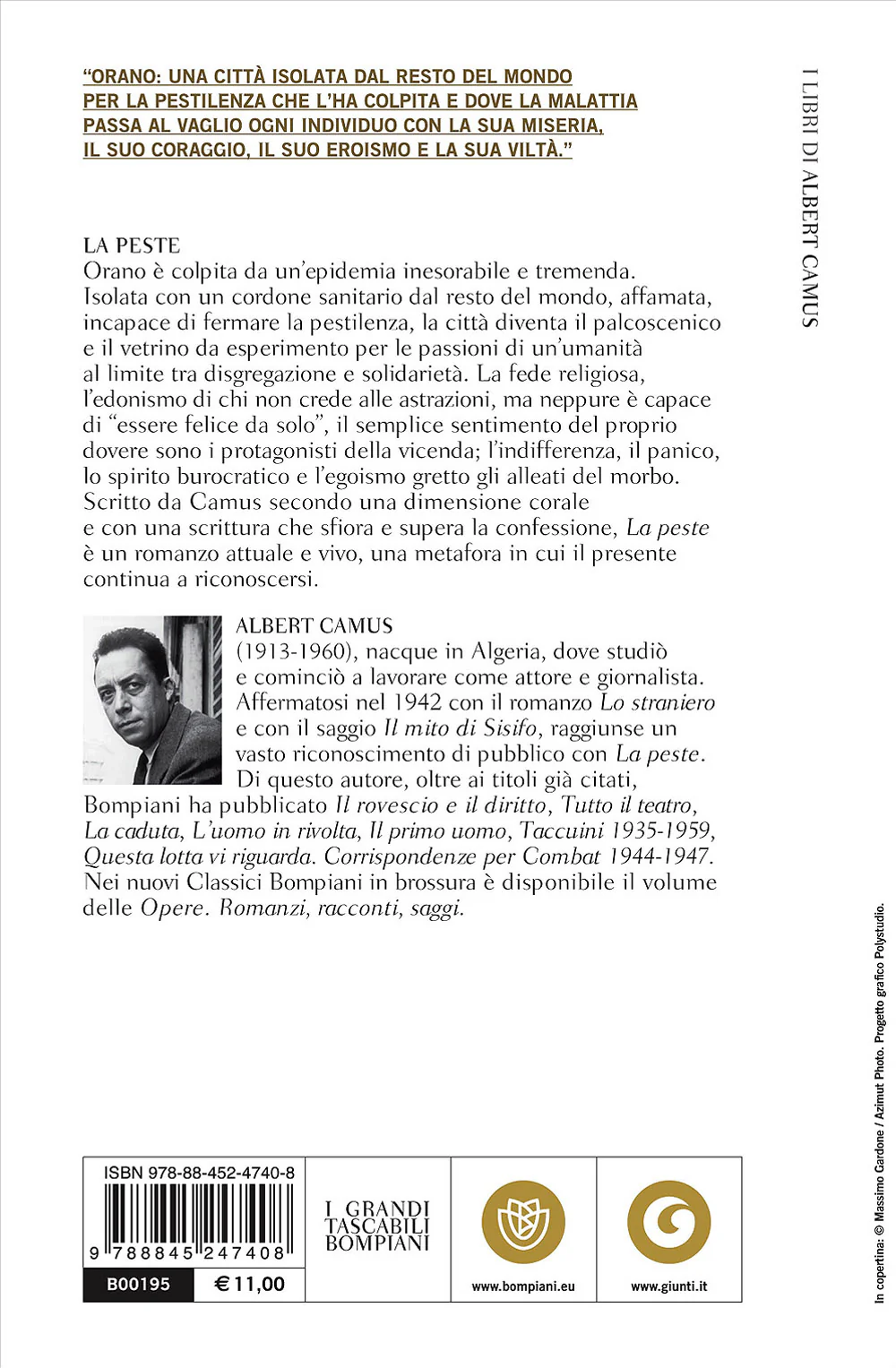 Immagine prodotto 2
