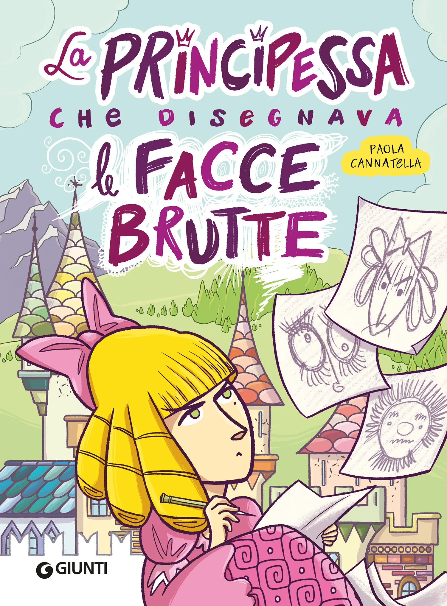 Immagine prodotto 1