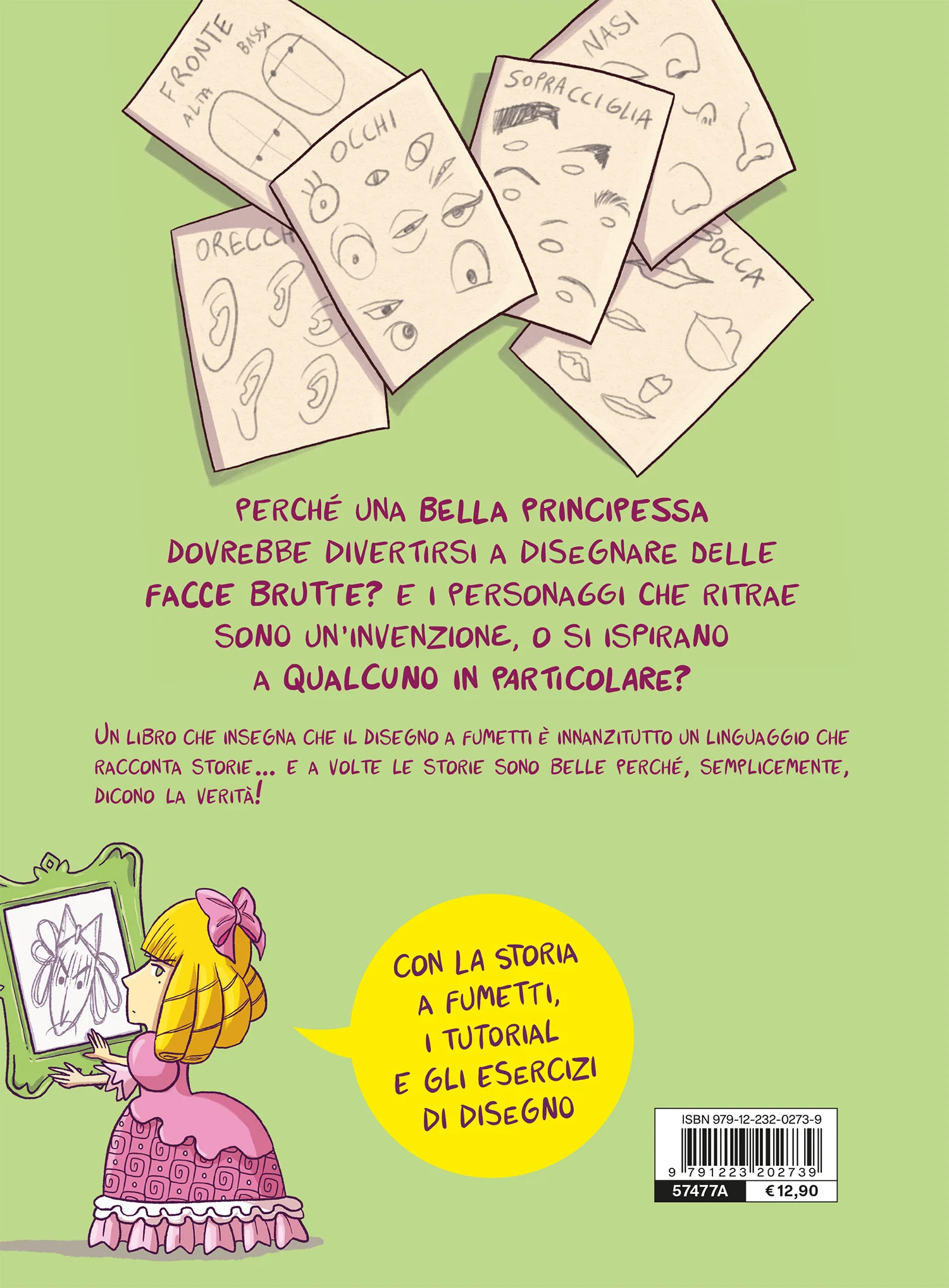 Immagine prodotto 2