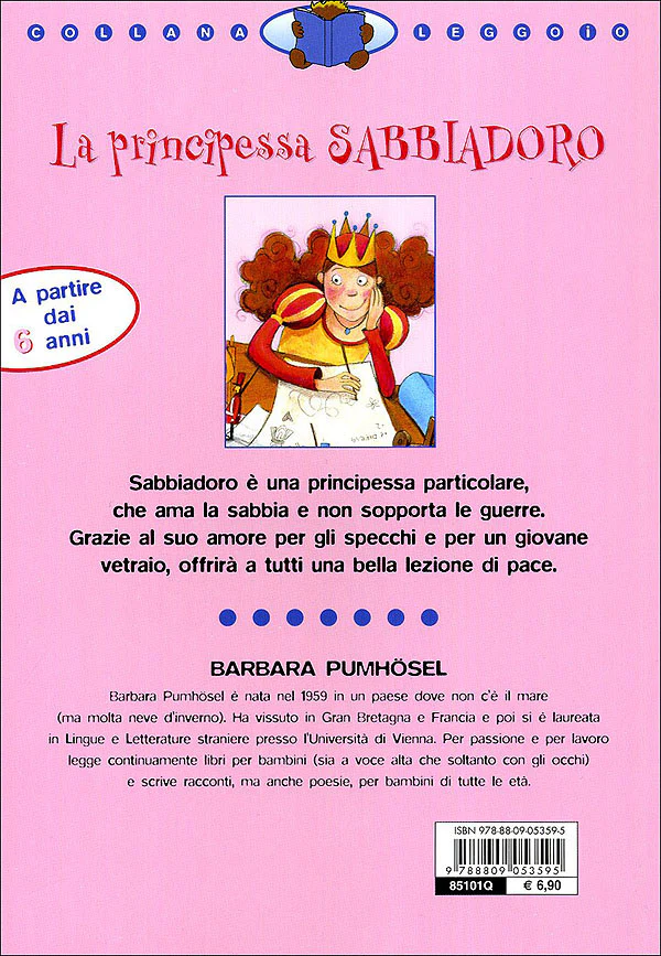 Immagine prodotto 2
