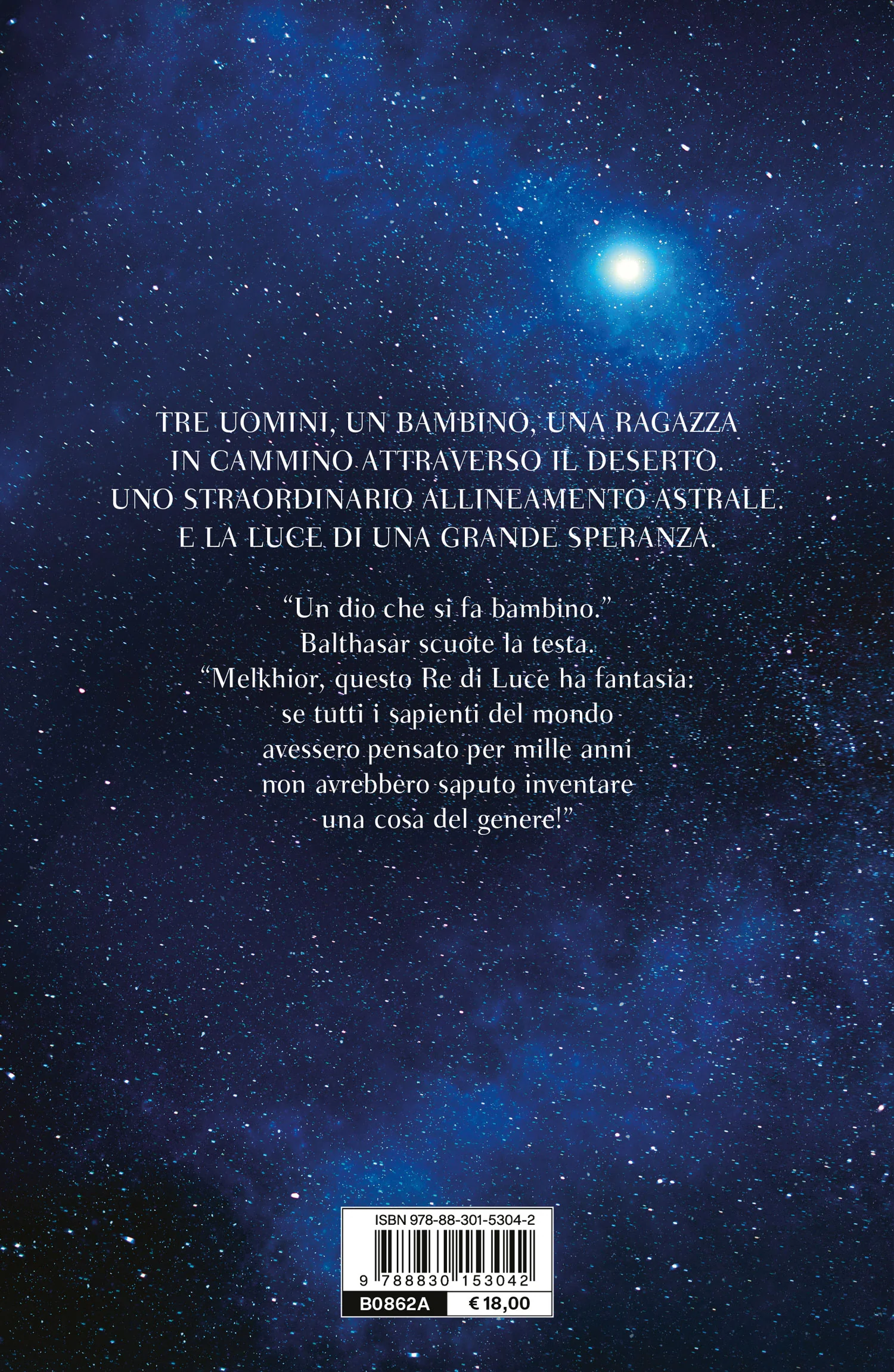 Immagine prodotto 2