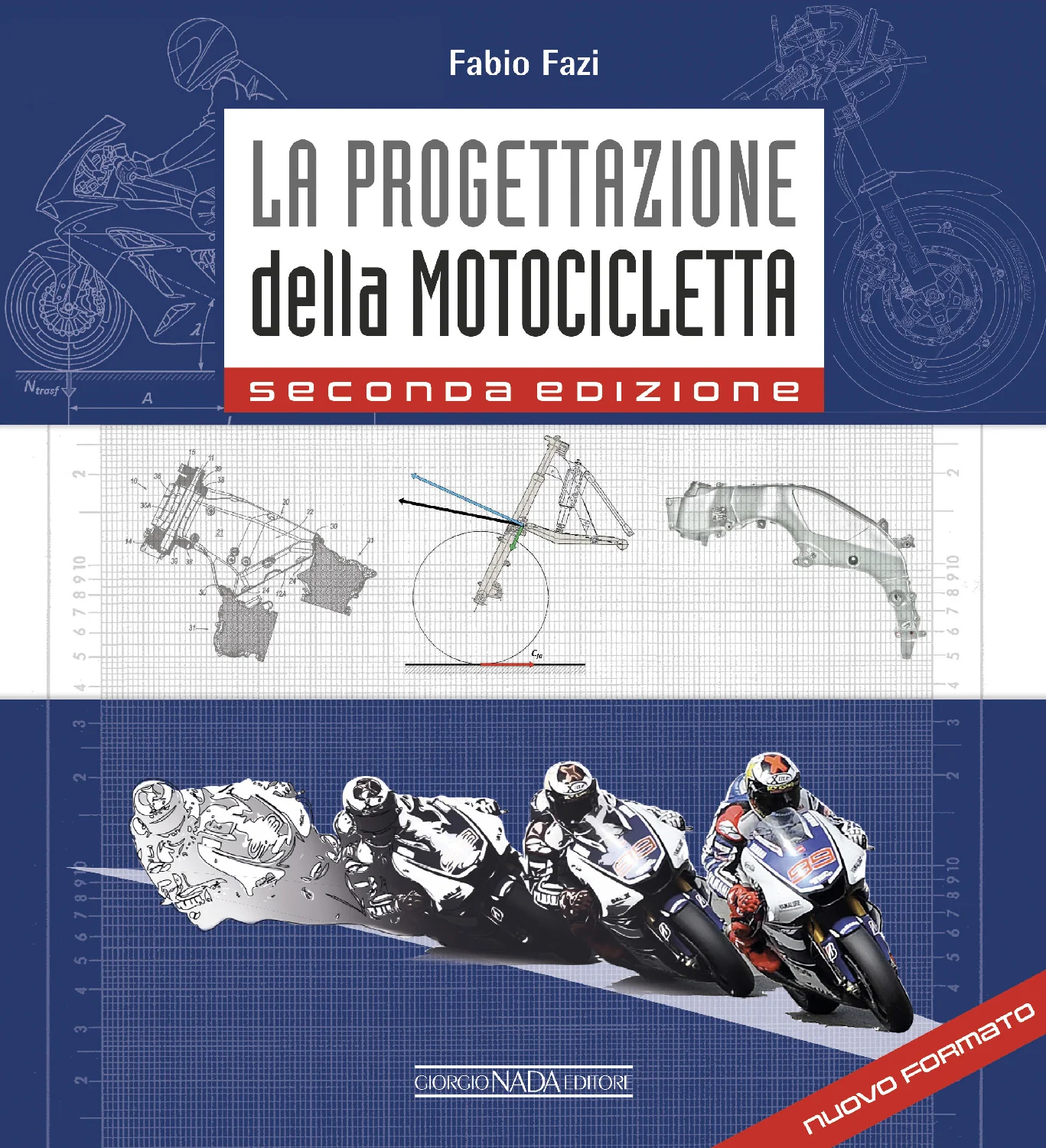Immagine prodotto 1