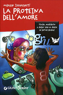 Immagine prodotto 1