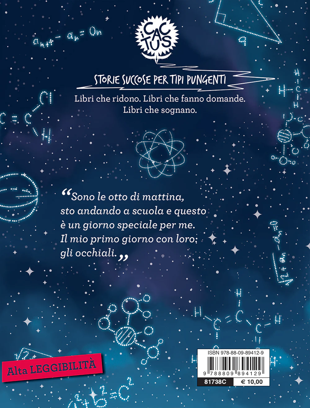 Immagine prodotto 2