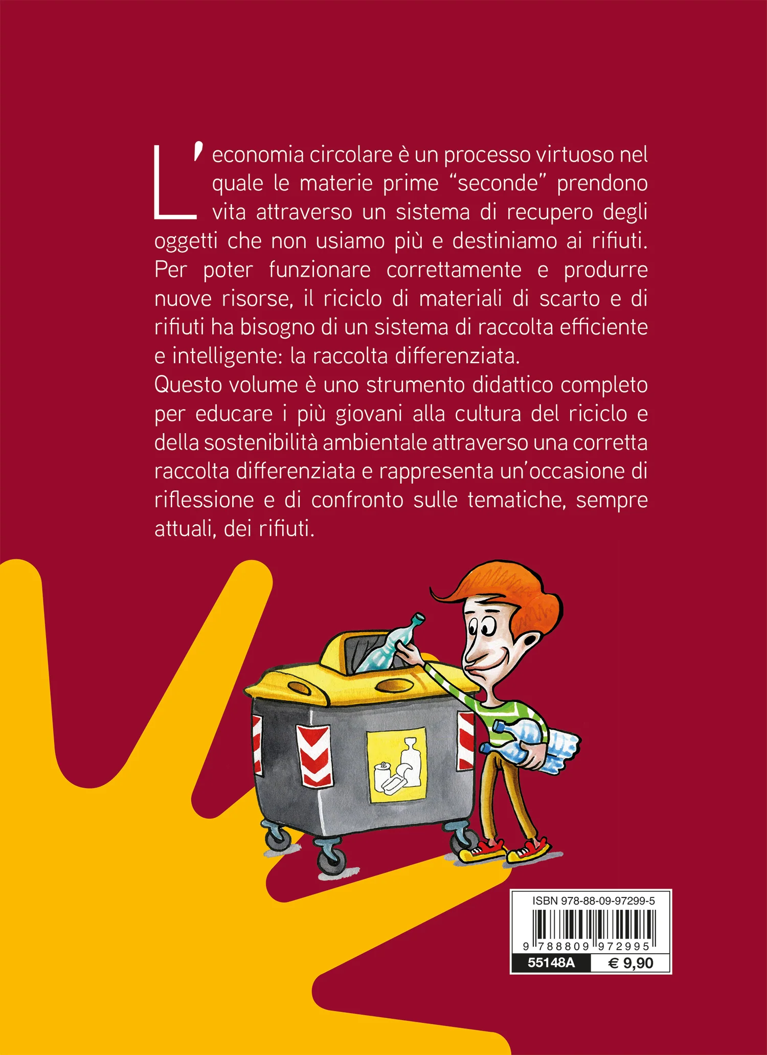 Immagine prodotto 2