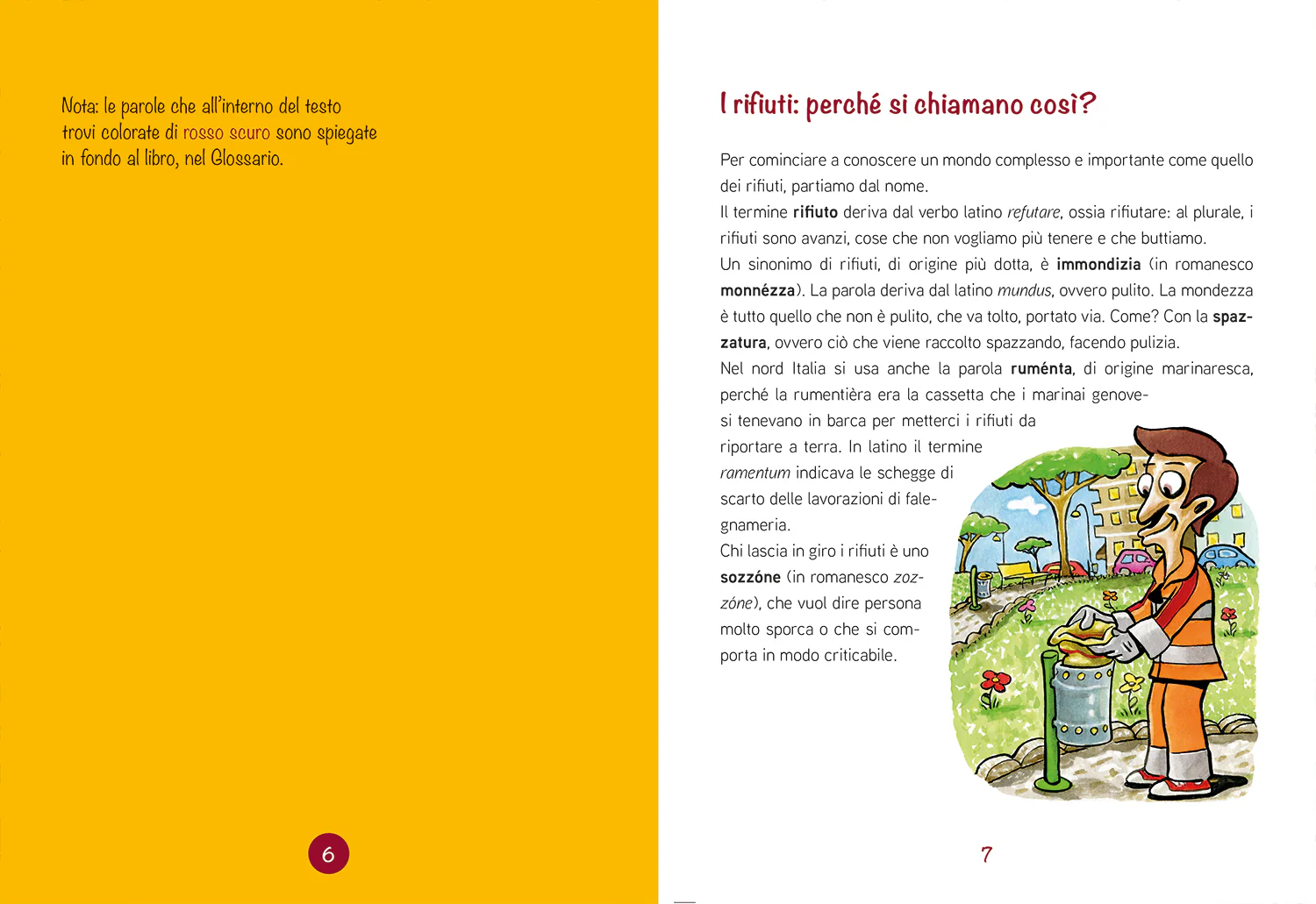 Immagine prodotto 5