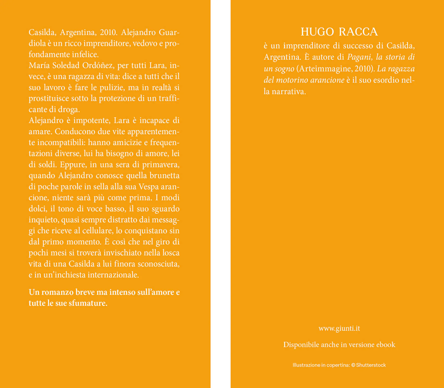 Immagine prodotto 3