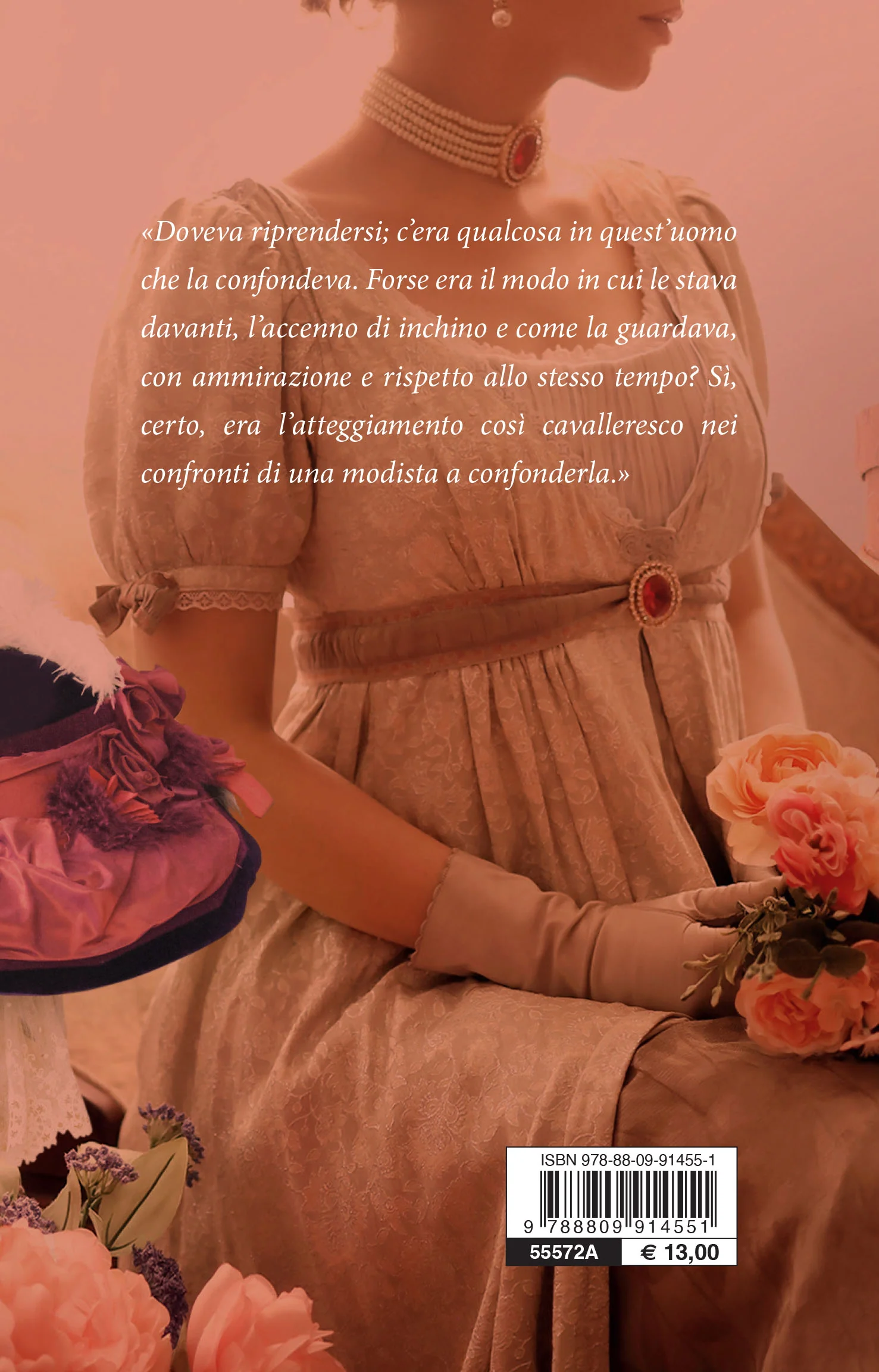 Immagine prodotto 2