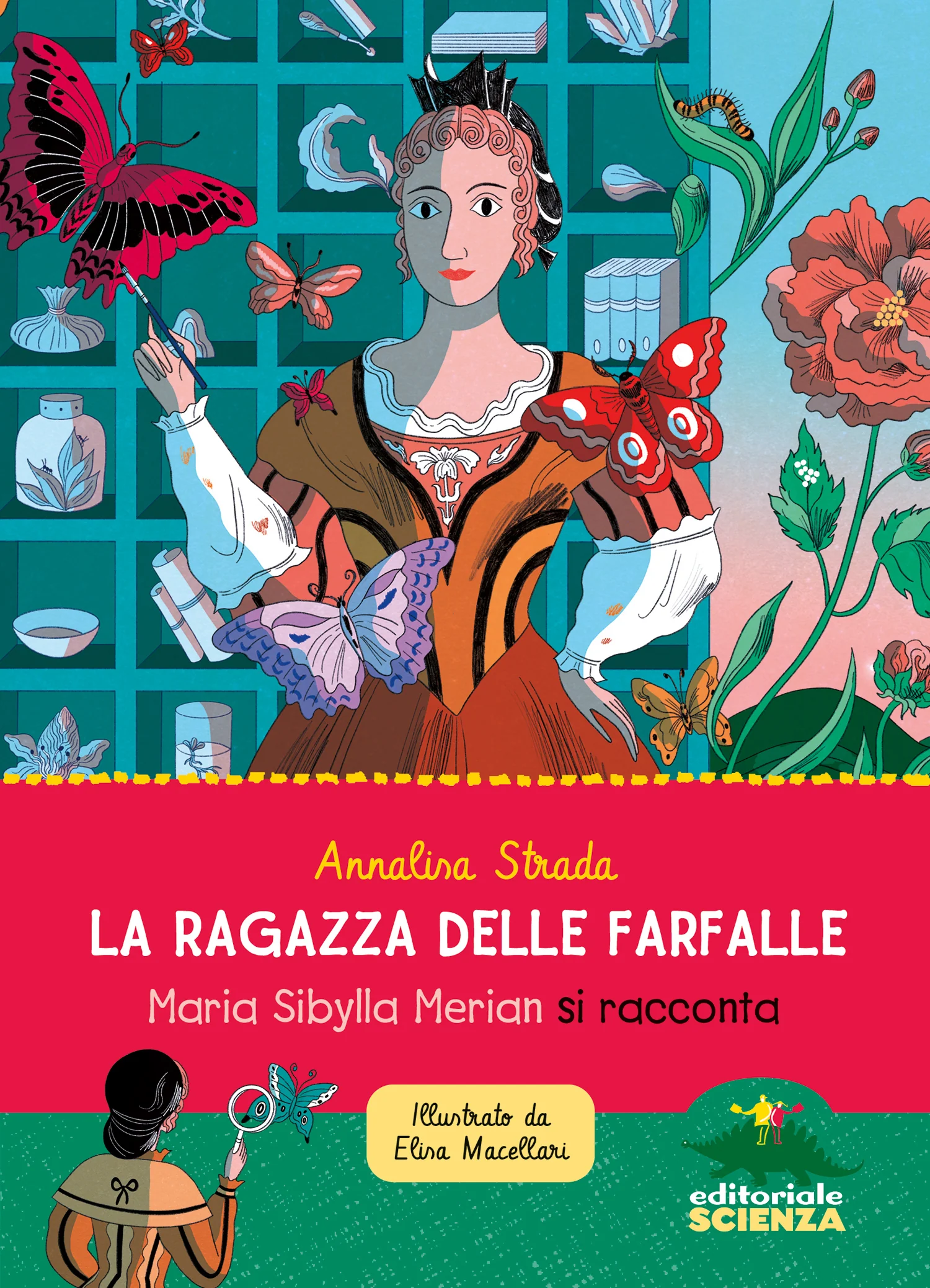 Immagine prodotto 1