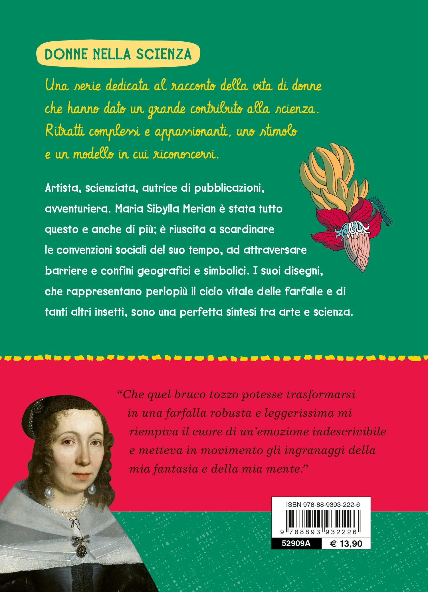Immagine prodotto 2