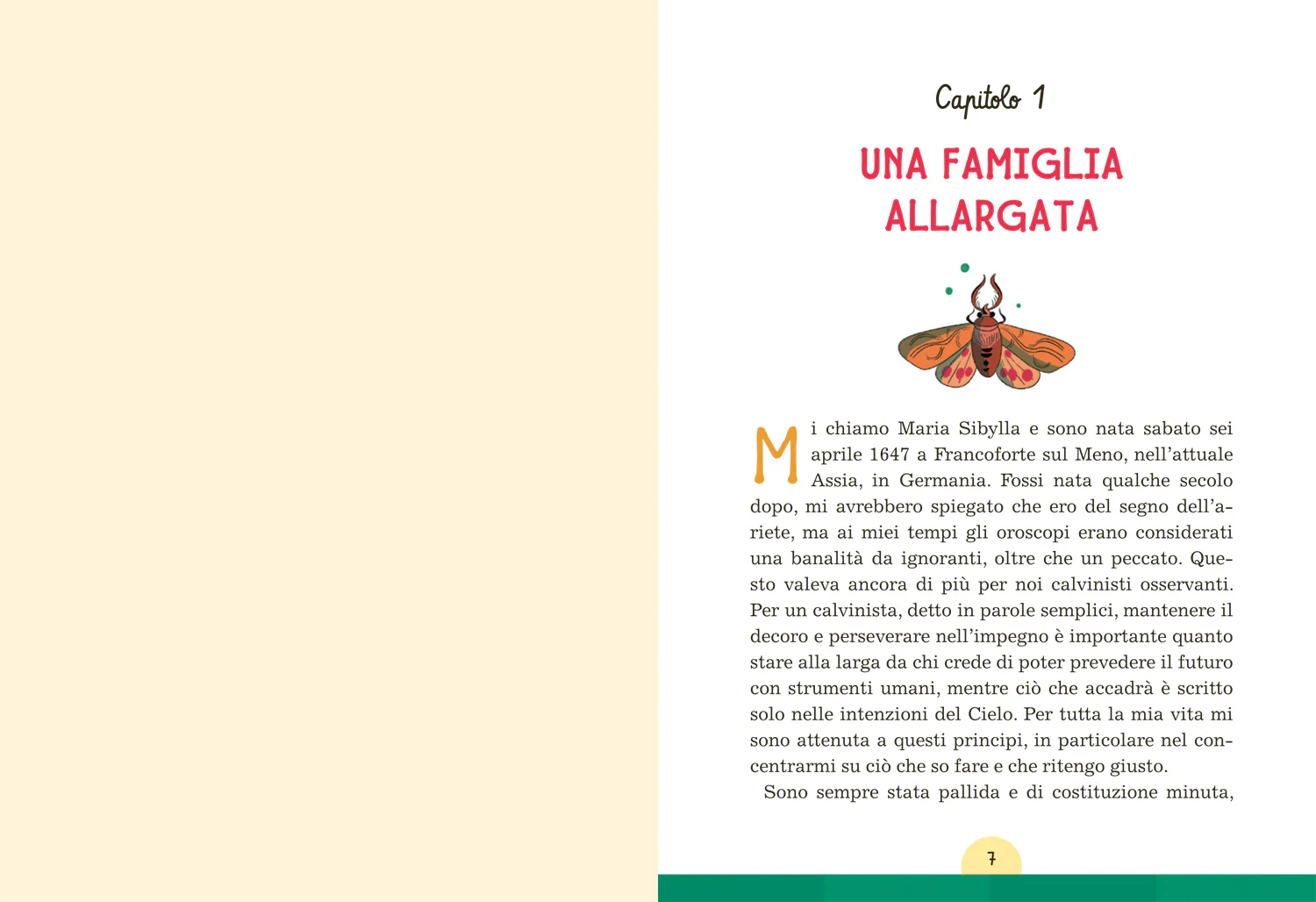 Immagine prodotto 3