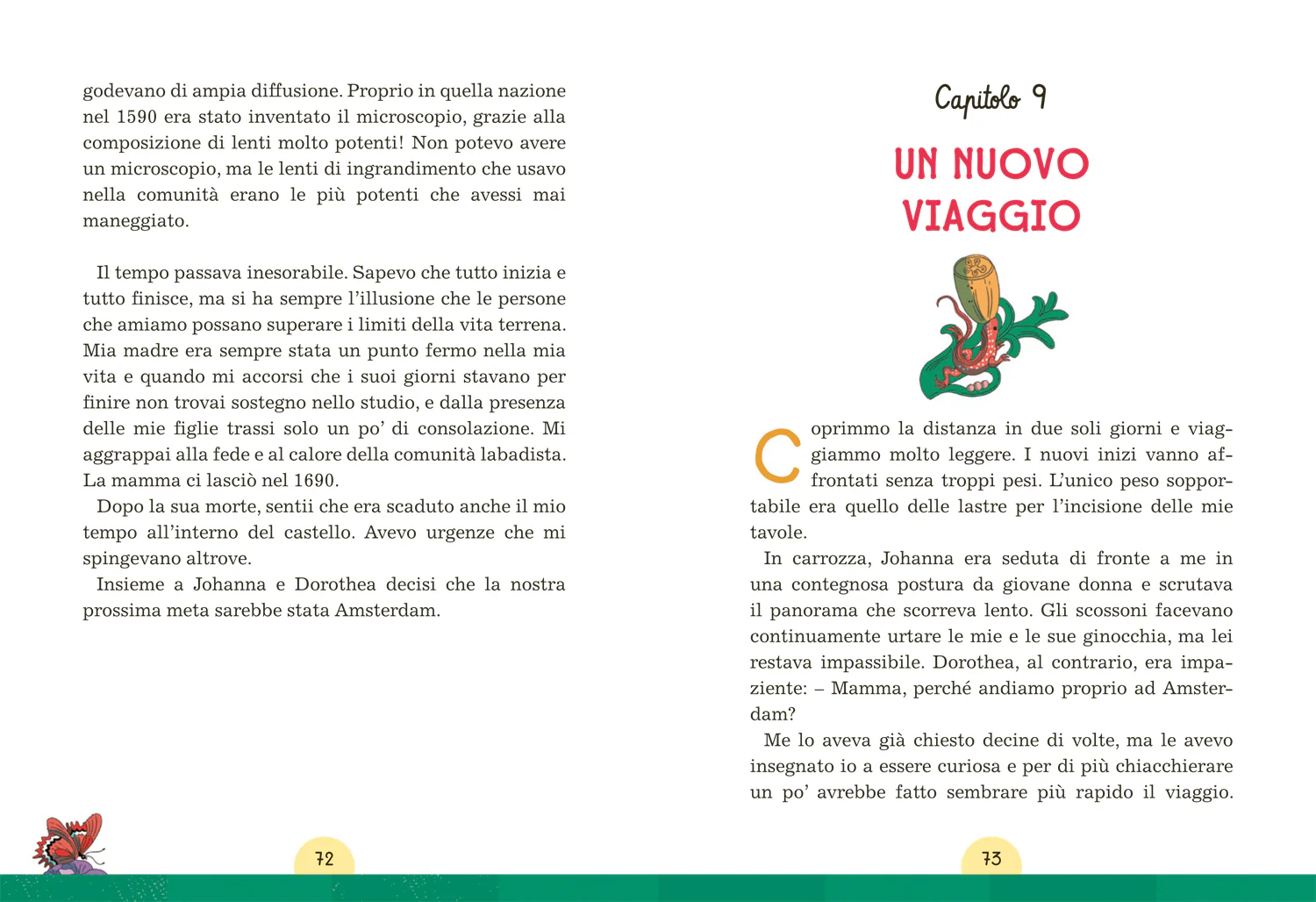 Immagine prodotto 5