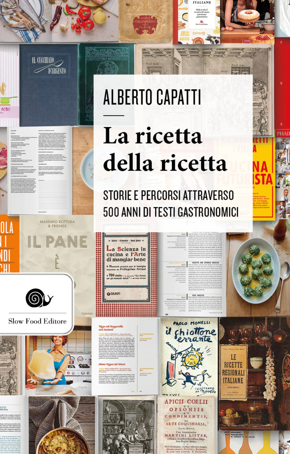 Immagine prodotto 1