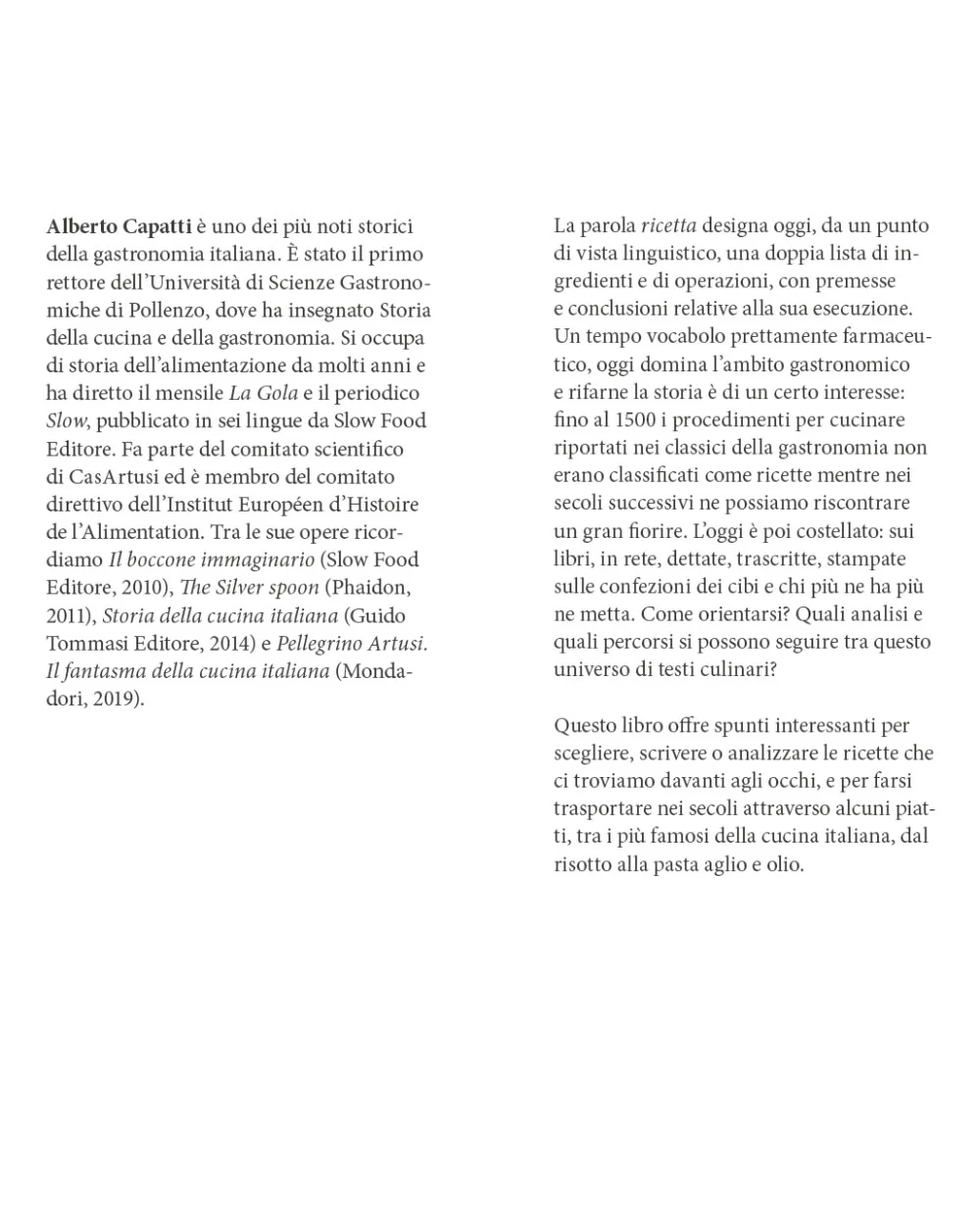 Immagine prodotto 3