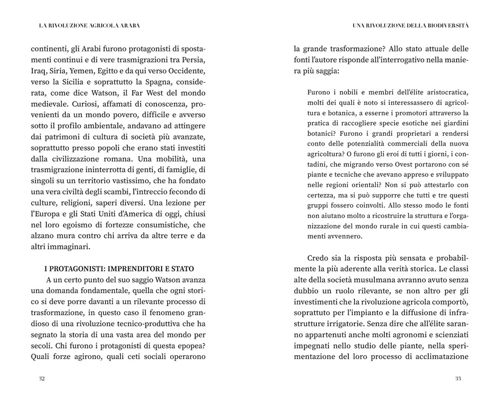 Immagine prodotto 5