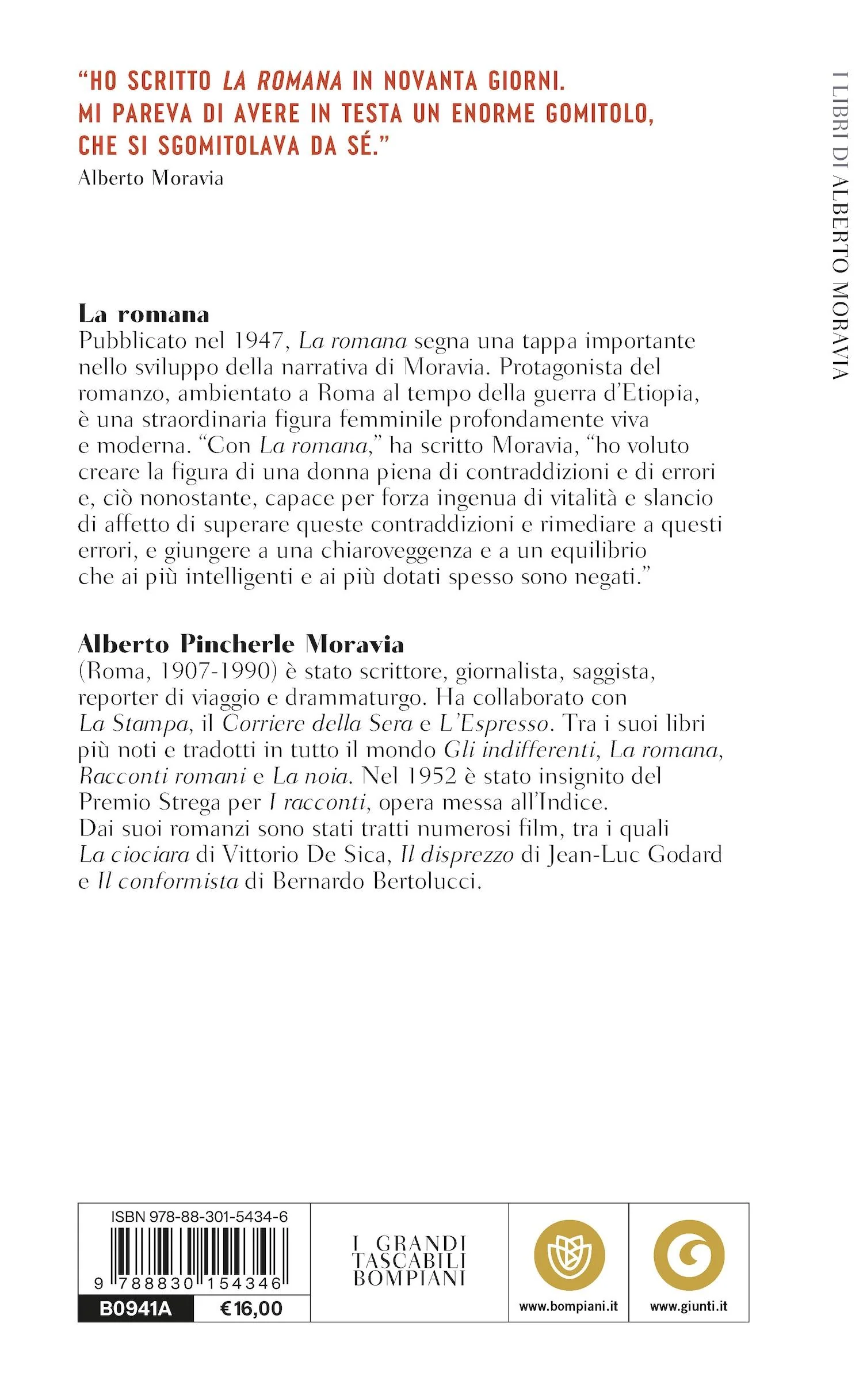 Immagine prodotto 2