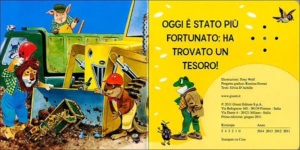 Immagine prodotto 2
