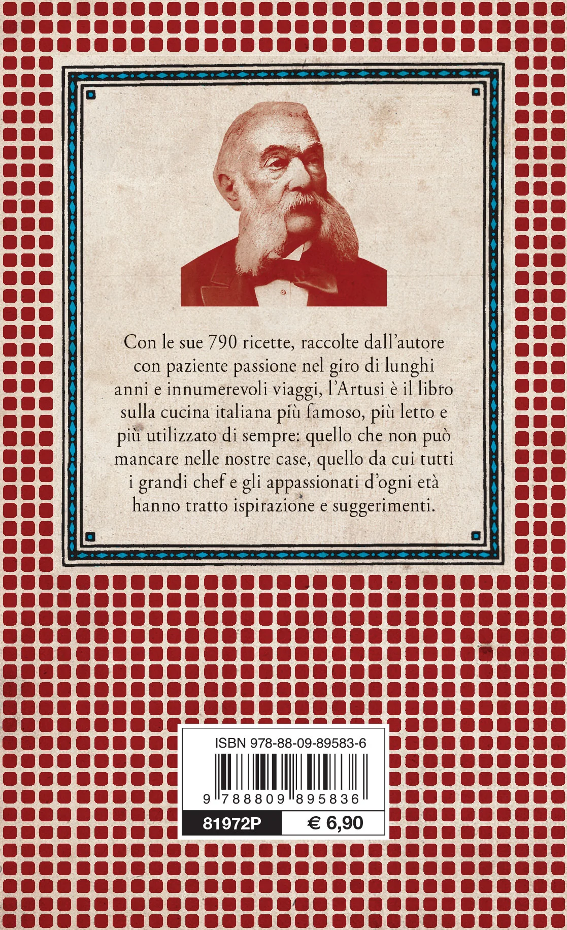 Immagine prodotto 2