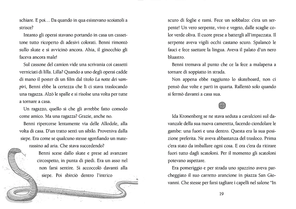 Immagine prodotto 5