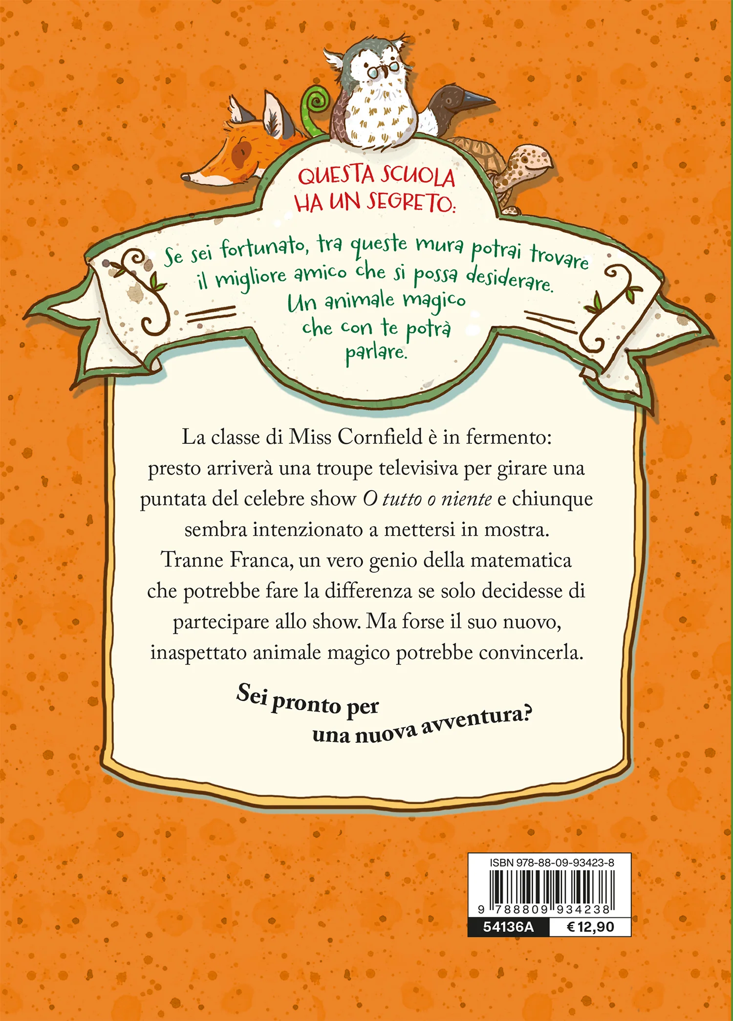 Immagine prodotto 2