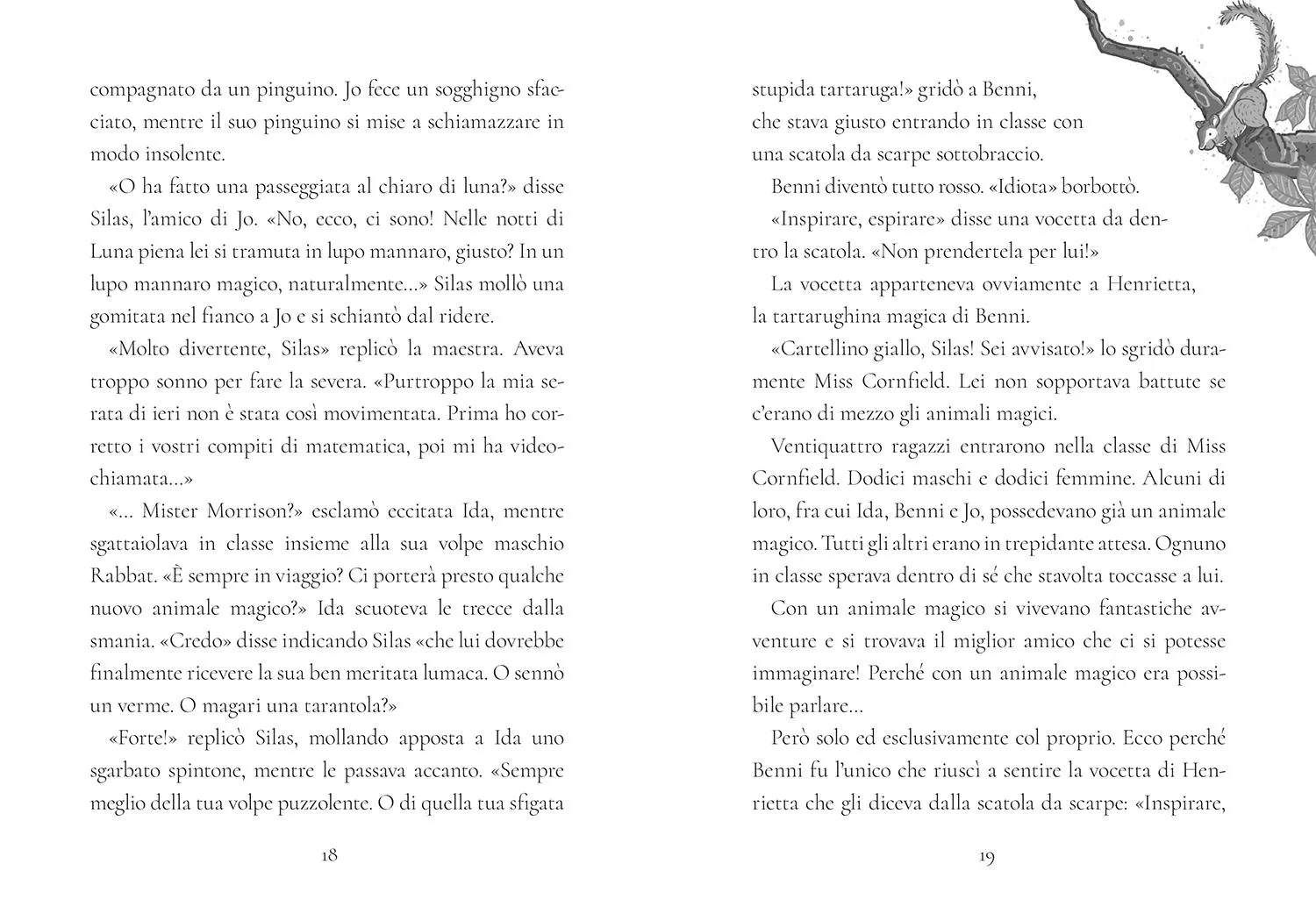 Immagine prodotto 5