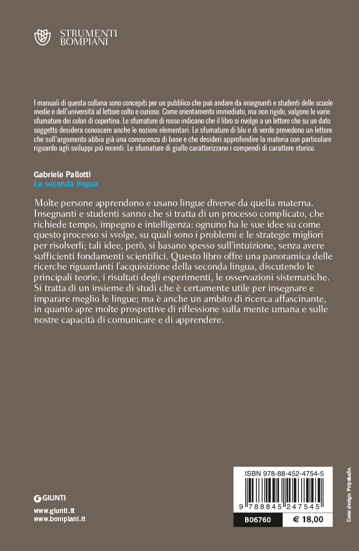 Immagine prodotto 2