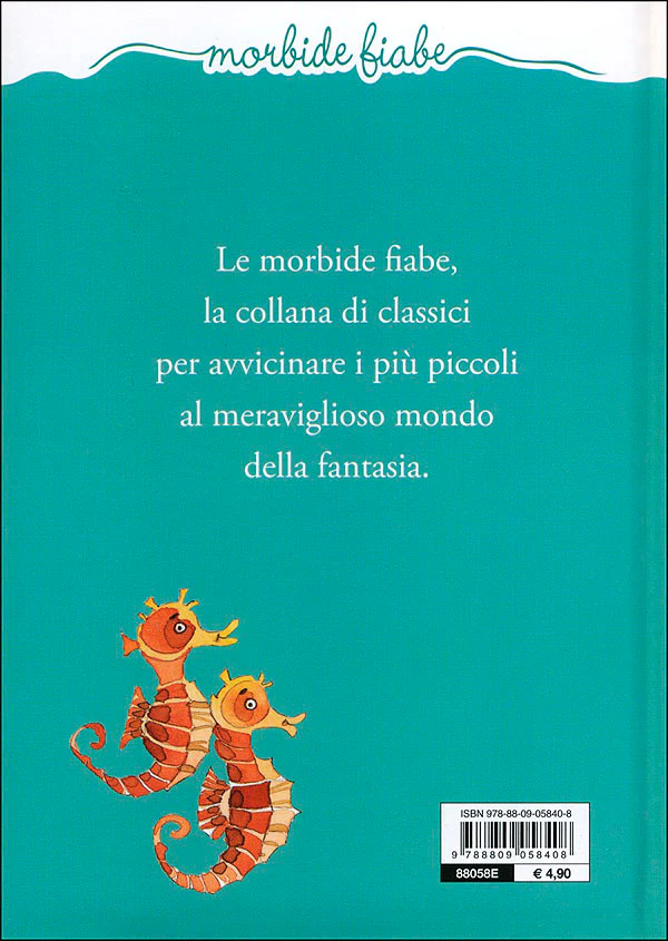 Immagine prodotto 2