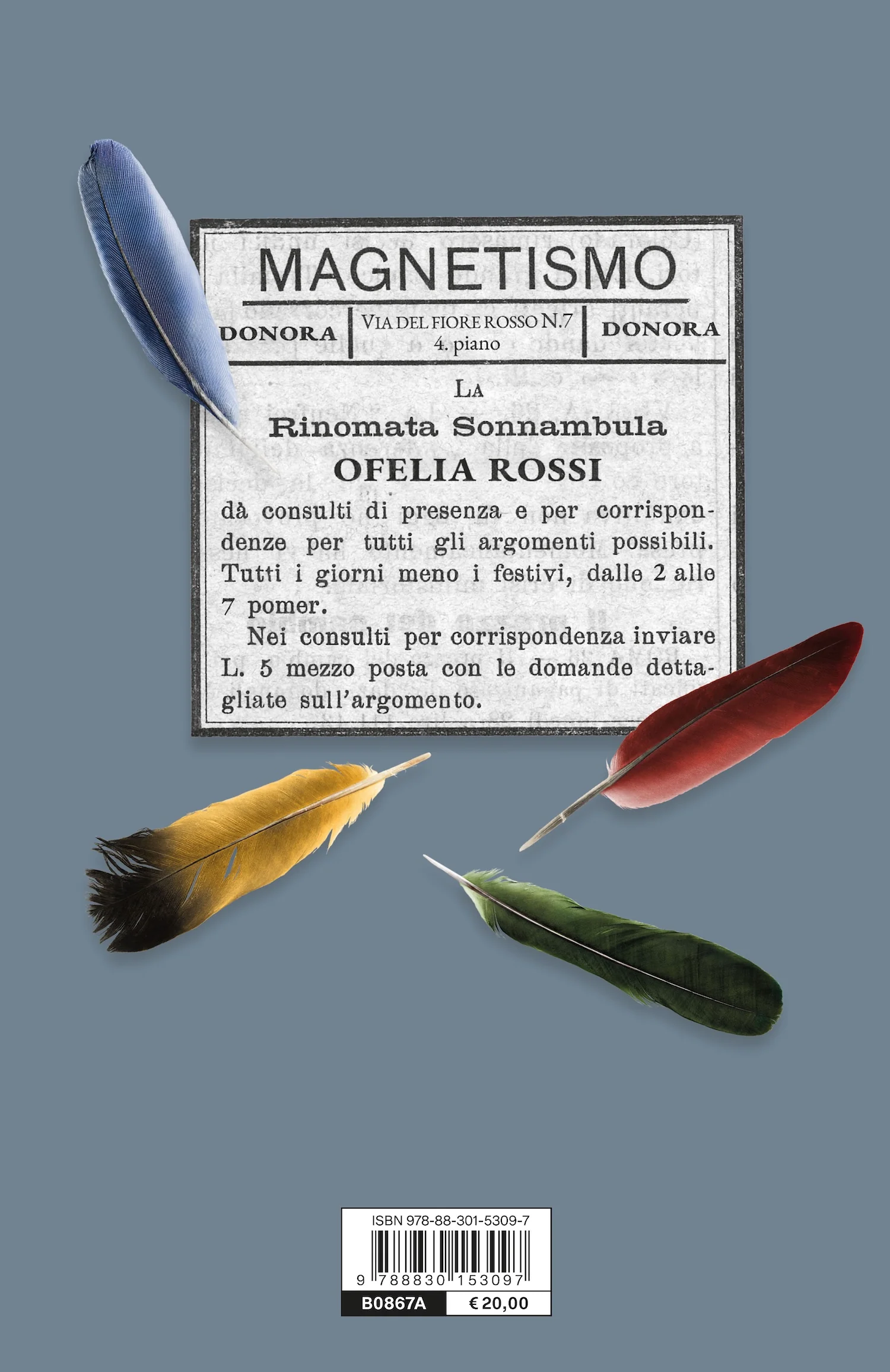 Immagine prodotto 2