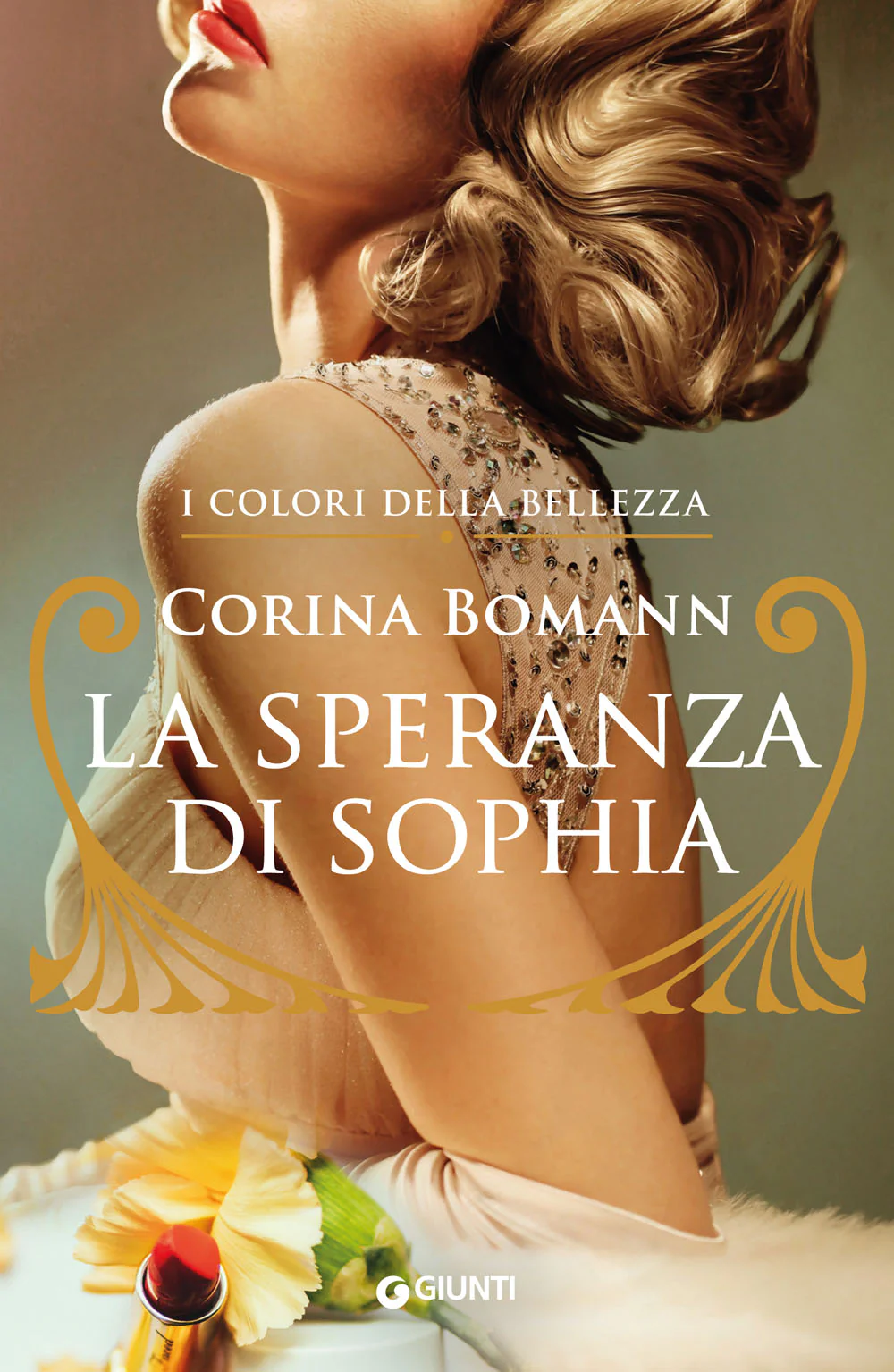 Immagine prodotto 1