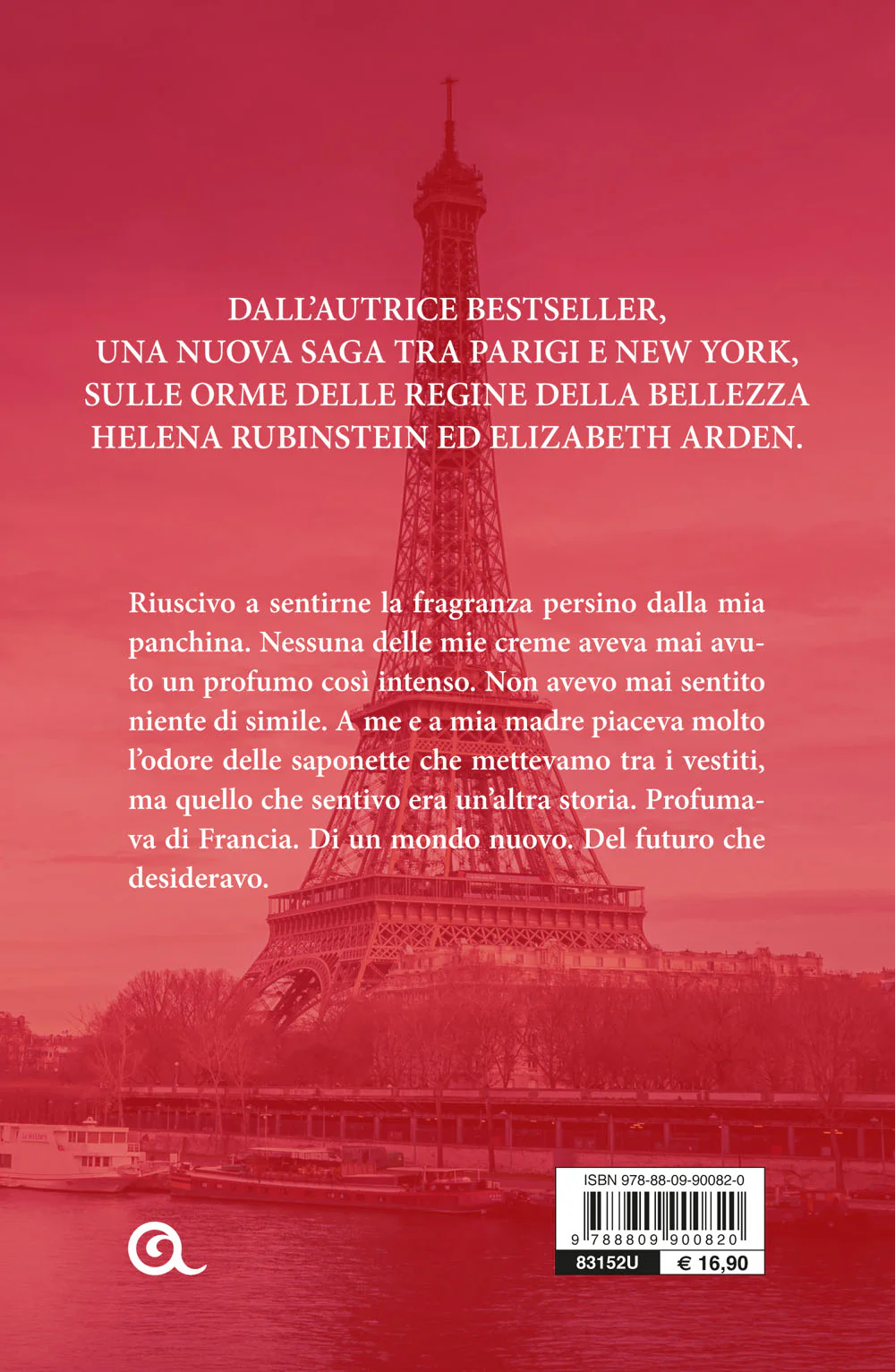 Immagine prodotto 2