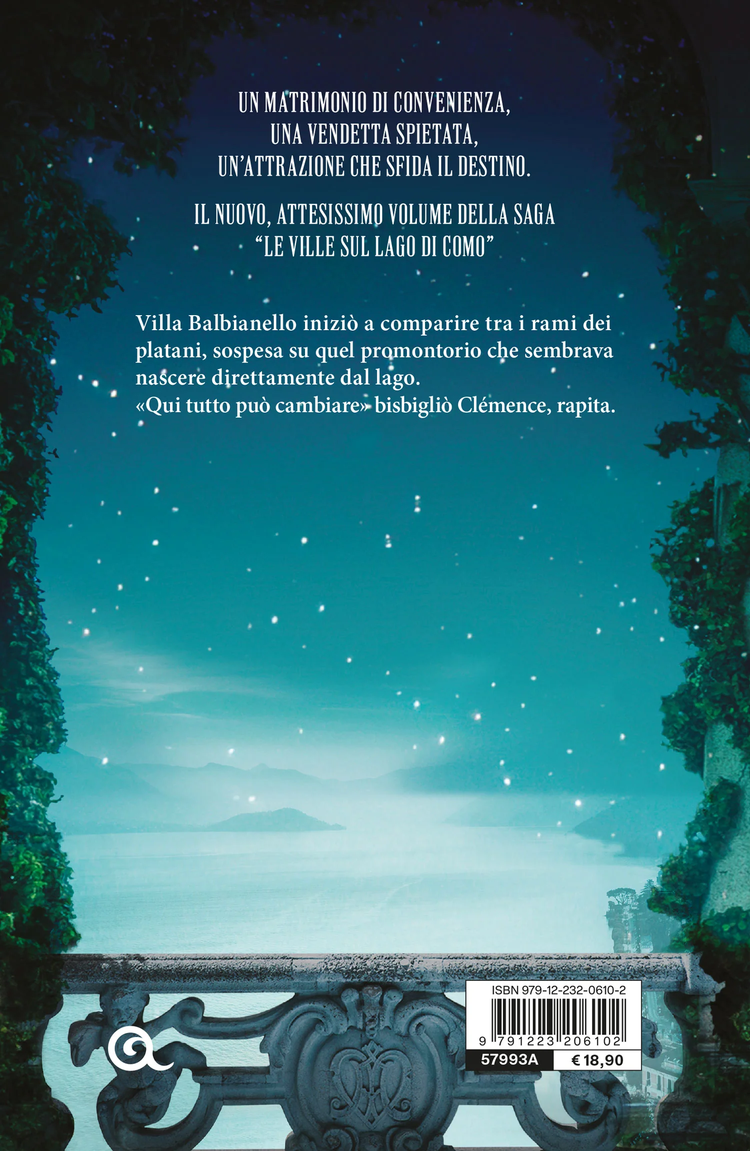 Immagine prodotto 2
