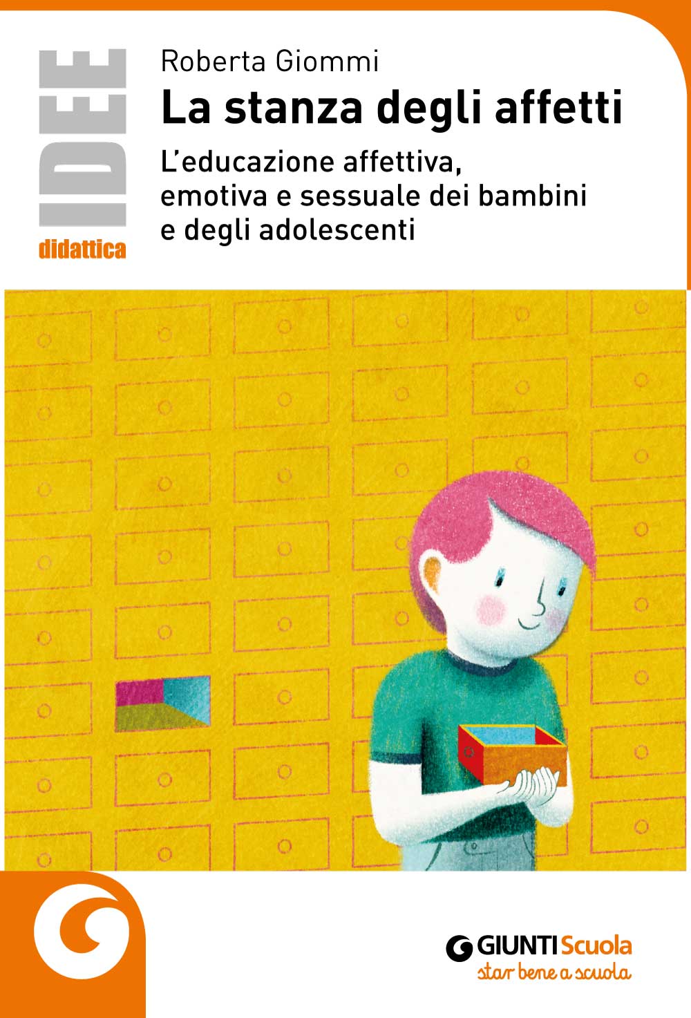 Immagine prodotto 1