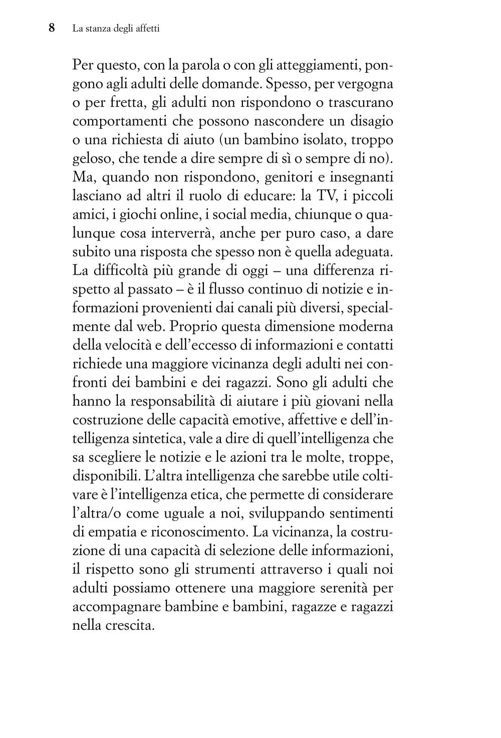 Immagine prodotto 5