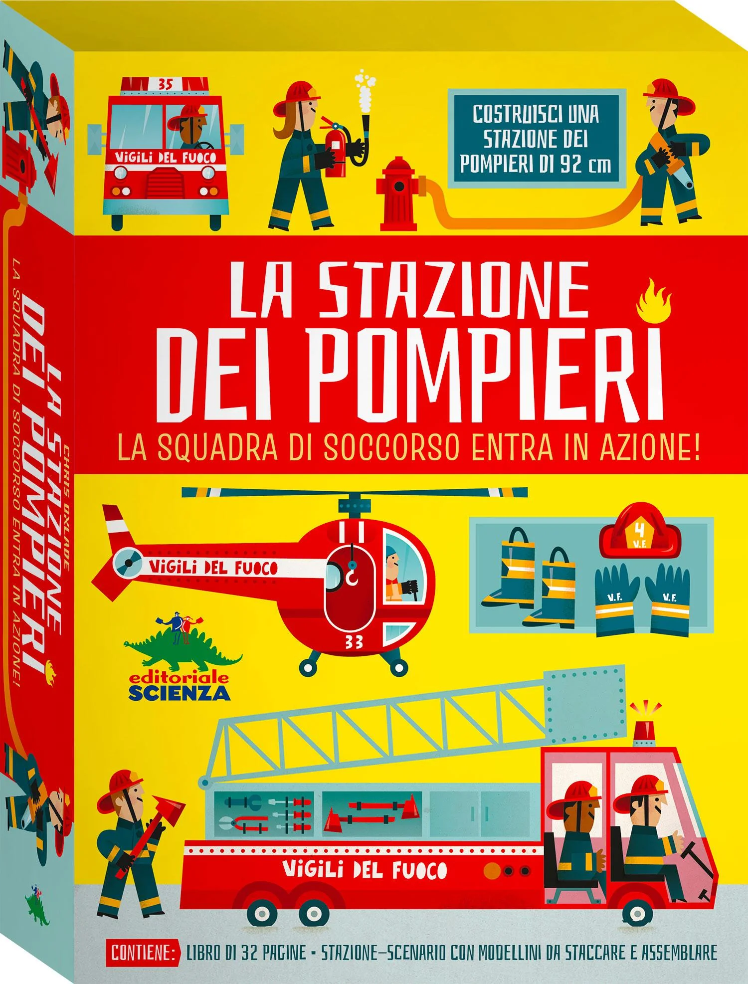 Immagine prodotto 1