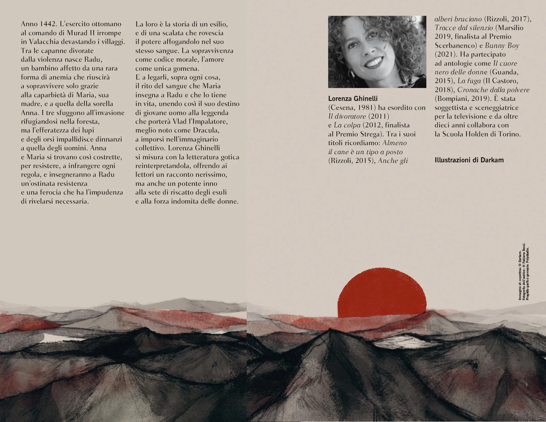 Immagine prodotto 3
