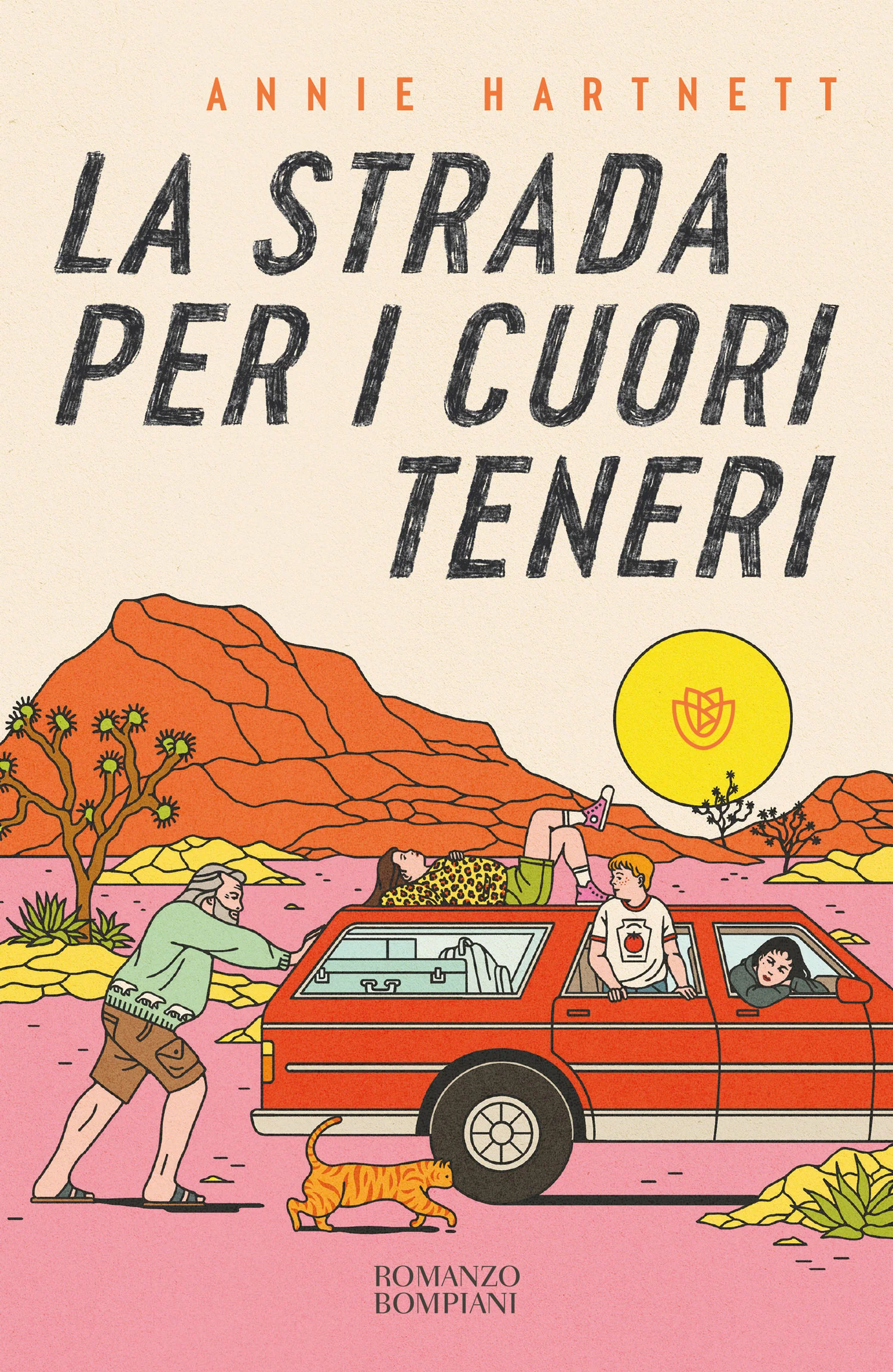 Immagine prodotto 1