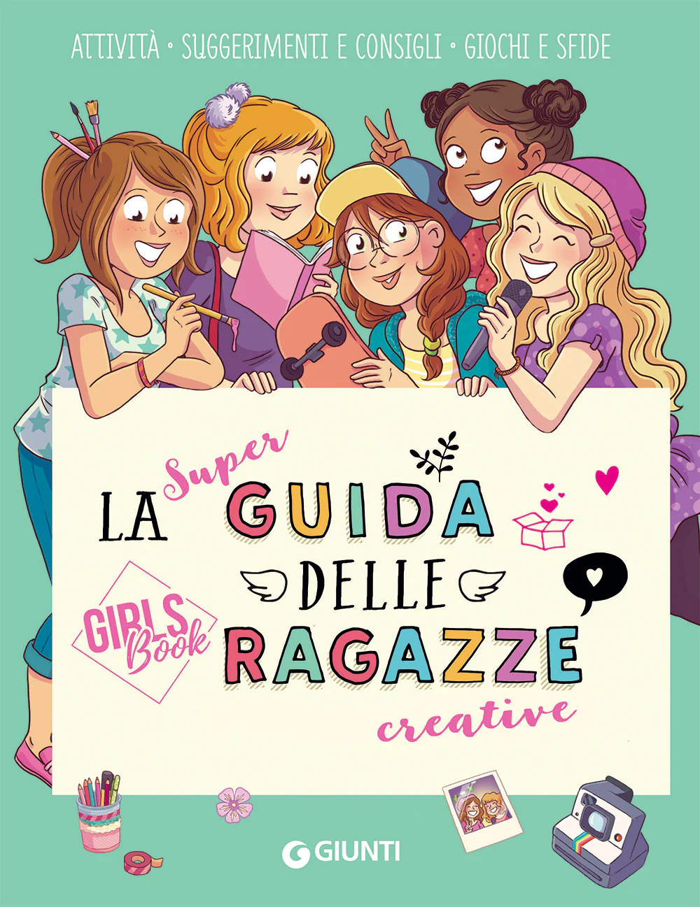 Immagine prodotto 1