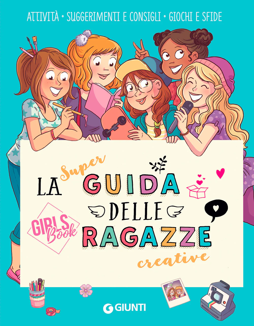 Immagine prodotto 1