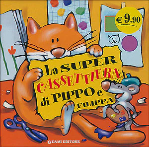 Immagine prodotto 1