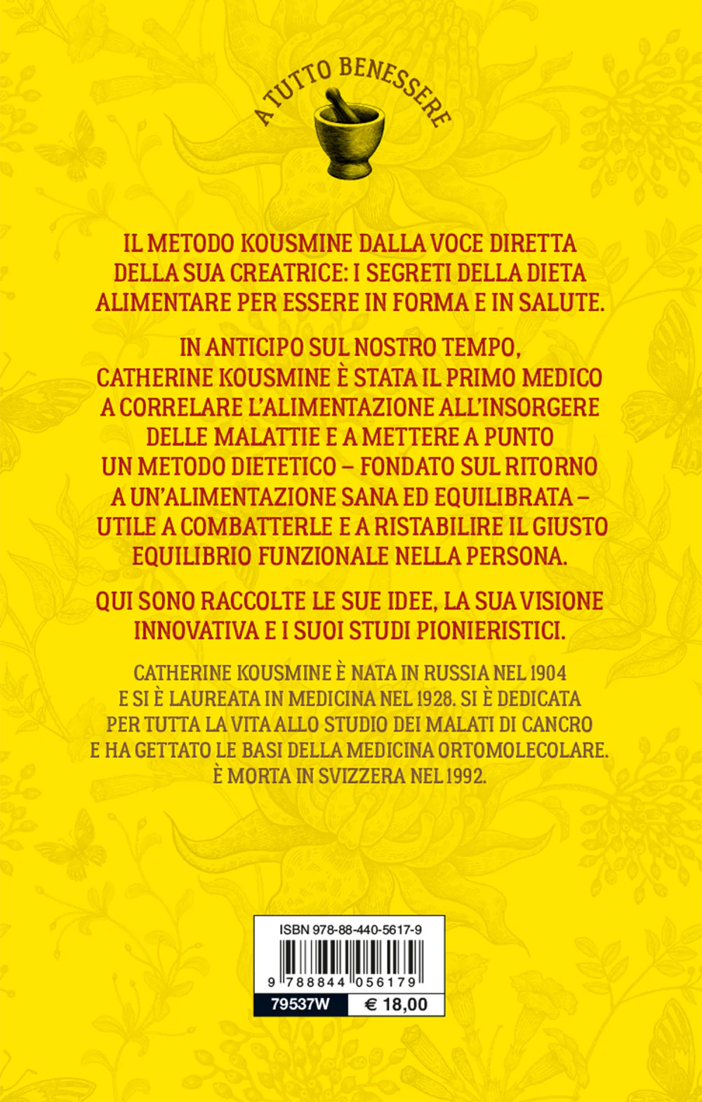 Immagine prodotto 2