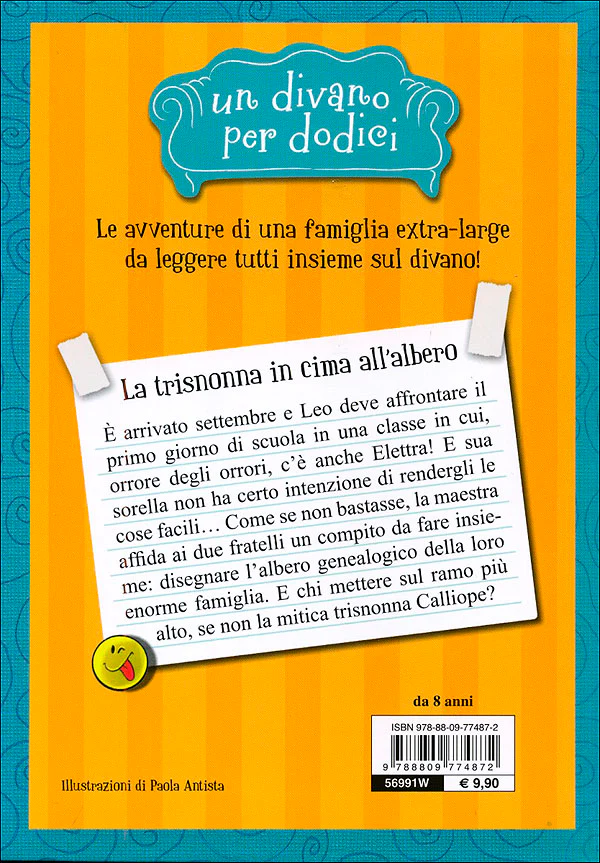 Immagine prodotto 2
